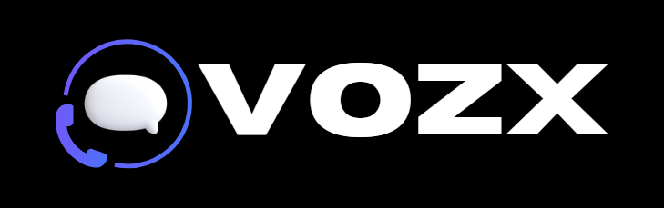 VOZX